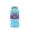 Gazillion 2 Liter Giant Solution, Multicolor
