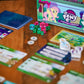 Renegade Game Studios My Little Pony: Adventures in Equestria Deck-Building Game for 1-4 Players