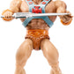 Masters of The Universe He-Man Vintage 5 1/2" Action Fig Standard