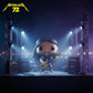 Funko POP! Rocks: Metallica - Robert Trujillo