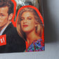 Mattel 90210 Dylan Doll Beverly Hills (1991)