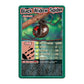 Top Trumps Card Game Bugs - Family Games for Kids and Adults - Learning Games - Kids Card Games for 2 Players and More - Kid War Games - Card Wars