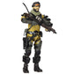Electronic Arts APEX Legends Mirage 6-Inch Collectible Action Figure