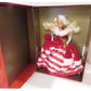 Barbie - Peppermint Princess