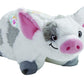 Pillow Pets Disney Moana Pua, 11" Sleeptime Lite
