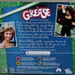 Mattel Grease Barbie Kelly Celebrity Kelly and Tommy Dolls