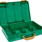 Mattel WWE Money in The Bank Collector Case