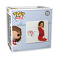 Funko Pop! Albums: Mariah Carey - Merry Christmas