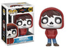 Funko POP! Disney: Coco - Miguel, Multicolor, One Size (14767)