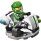 LEGO Galaxy Squad Crater Creeper
