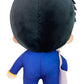 Great Eastern Entertainment My Dress-Up Darling - Wakana Gojo Casual Plush 8" H