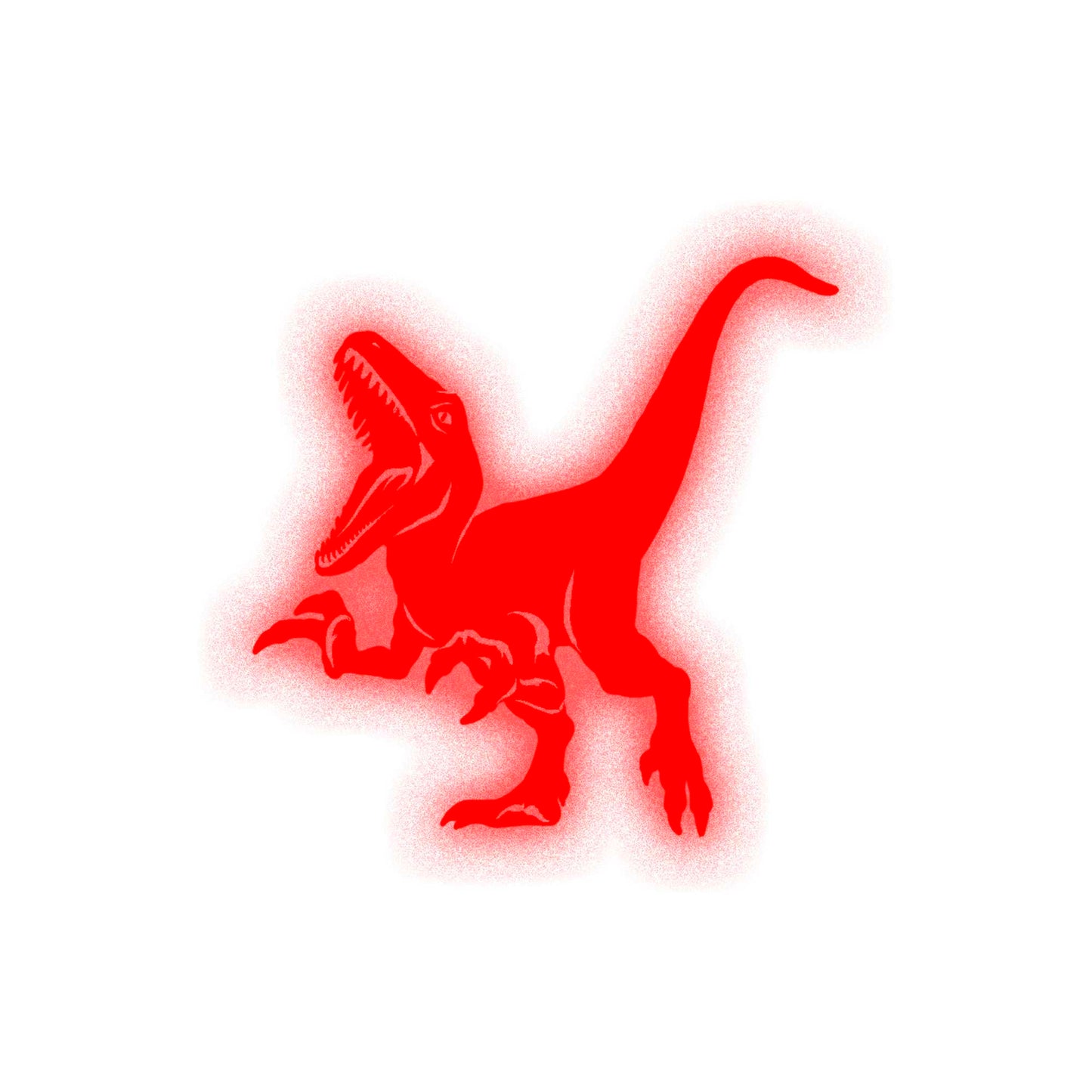 Mattel Jurassic World Indoraptor Dinosaur Mask with Tracking Gear, Light and Sound for Costumed Role Play