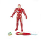 Marvel Avengers: Infinity War Iron Man with Infinity Stone