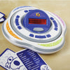 Mattel Radica 20Q Family Master Tournament Challenge