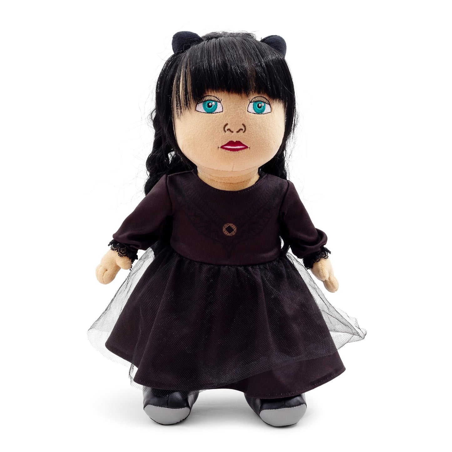 What We Do in The Shadows Nadja Doll 14-Inch Collector Plush