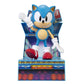 Sonic The Hedgehog Ultimate 6” Sonic Collectible Action Figure