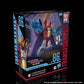 Transformers Studio Series 86-12 Leader Class The The Movie 1986 Coronation Starscream Action Figure, Ages 8 and Up, 8.5-inch