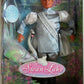 Barbie of Swan Lake: Ken as Prince Daniel
