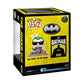 Funko POP! Deluxe: Batman 1989 85th - The Joker (Beach)