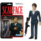 Scarface - Tony Montana