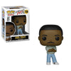 Funko POP! Movies: Beverly Hills Cop - Axel