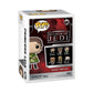 Funko POP! Star Wars: Return of the Jedi 40th - Leia