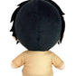 Great Eastern Entertainment Horimiya - Izumi Miyamura Sitting Pose Plush 7" H