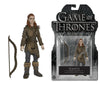 Funko Game of Thrones Ygritte Action Figure