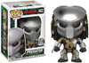 Funko POP! Specialty Series Masked Predator