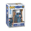 Funko POP! Disney Pixar: Ratatouille - Remy