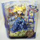 Mattel Ever After High Thronecoming Blondie Lockes Doll