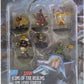 WizKids D&D Icons of The Realms: Epic Level Starter
