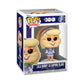 Funko POP! Animation: Looney Tunes - Lola Bunny as Daphne
