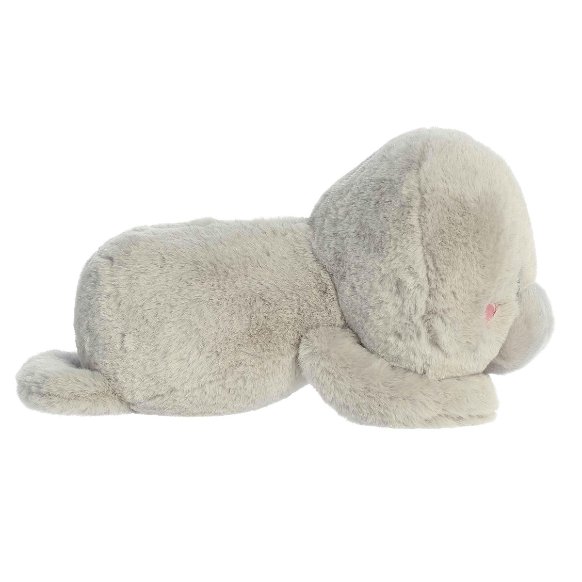 Aurora Too Cute 9" Millie Manatee Playful Stuffed Animal