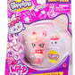 Shopkins S10 SHOPPET Pack - Llama Puffs