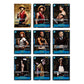Bandai Namco One Piece Card Game - Premium Card Collection - Live Action