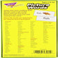 Trend Enterprises: Picture Words Skill Drill Flash Cards, Content-Rich Self-Checking Cards to Practice and Master, Great for Skill Building, 96 Cards