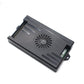 26800 in 1 PCB Game Board Arcade Multigame Motherboard 1280x720 3D Saga Box DX 3/4 Players VGA HDMI for Retro Console (9800 in 1)
