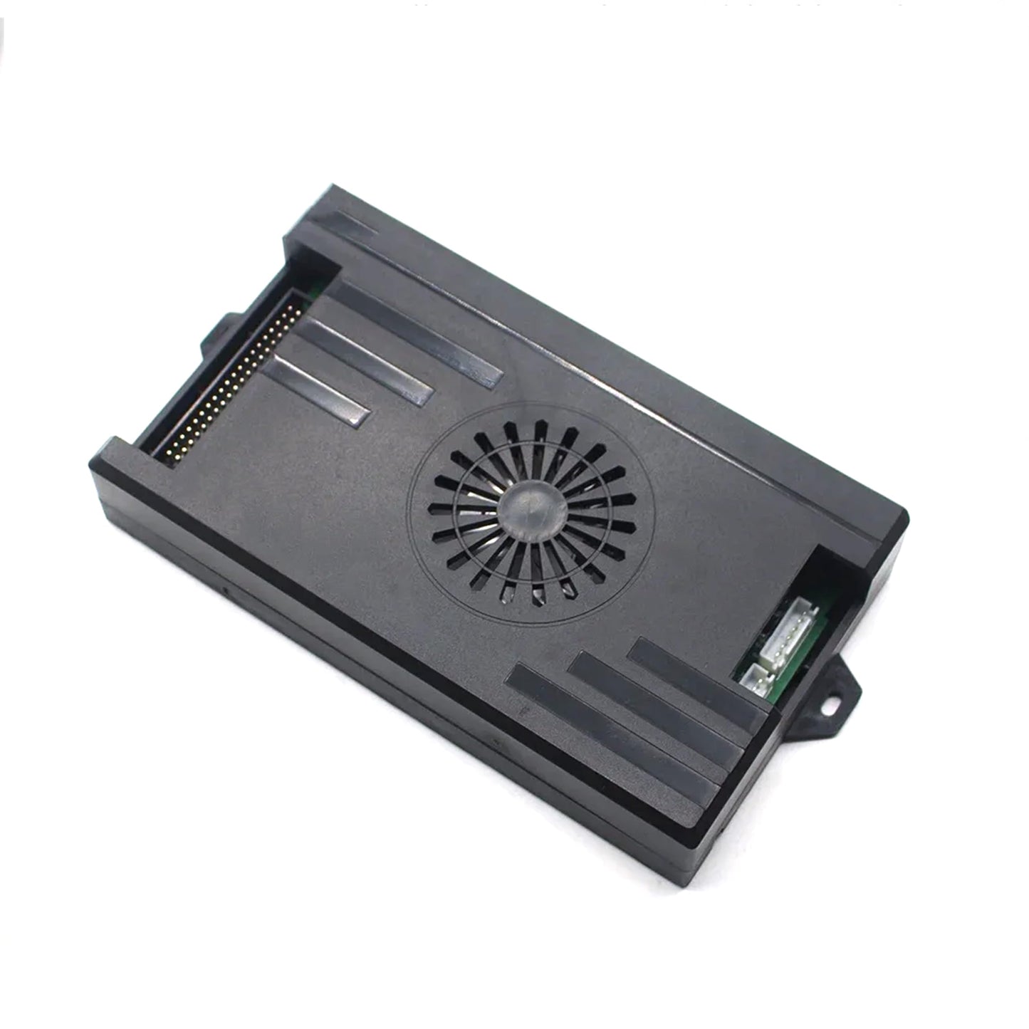 3000 Horizontal + 516 Vertical Games System, for 3 Sides Cocktail, Jamma Box PCB, USB Trackball, CRT, VGA, HDMI Compatible, High Score Record, 3D