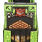 Mattel Minecraft Card Game