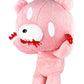 Great Eastern Entertainment Gloomy Bear - Gloomy Bear Three Eyes Ver Plush 8" H
