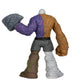 Metamorpho Limited Edition Collector Vinyl (Superman Movie) 4.5in Figure McFarlane Toys