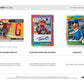 RC DONRUSS (2025)