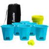Franklin Sports Bucketz