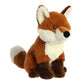 Aurora World Eco Nation - 9" Fox