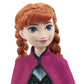 Disney Frozen Elsa and Anna Frozen I & II Doll for Ages 3+
