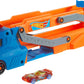 Hot Wheels, Toys, HYT83