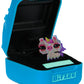 BITZEE, Magicals with 20 Interactive Characters Inside, Reacts to Touch, Digital Pet Kids Toys for Ages 5 and up