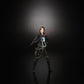 Star Wars The Black Series Jaina Solo
