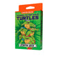 UniVersus: Teenage Mutant Ninja Turtles Starter Deck